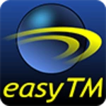 easytm android application logo